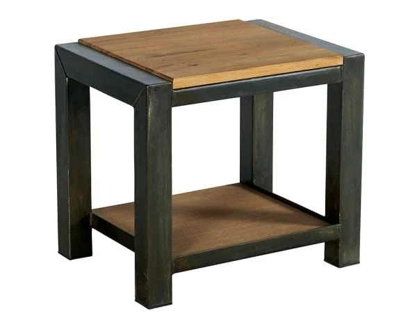 meuble-house875444
