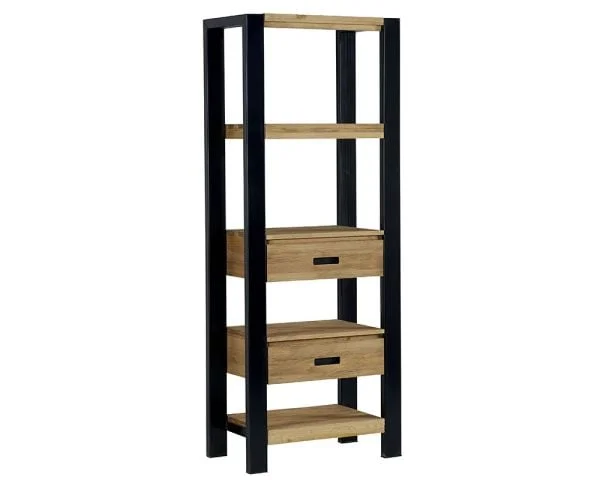meuble-house875527