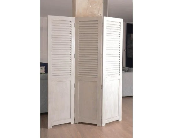 meuble-house875718
