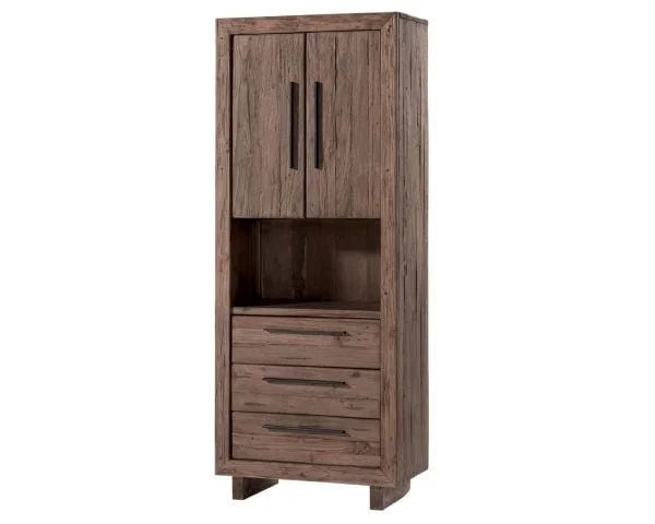 meuble-house876020
