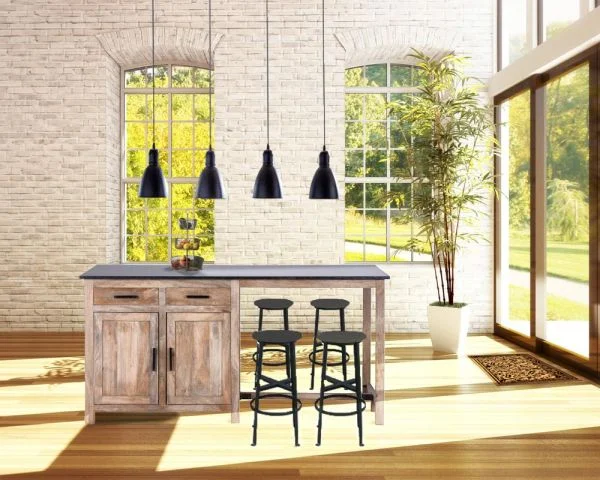 meuble-house876265