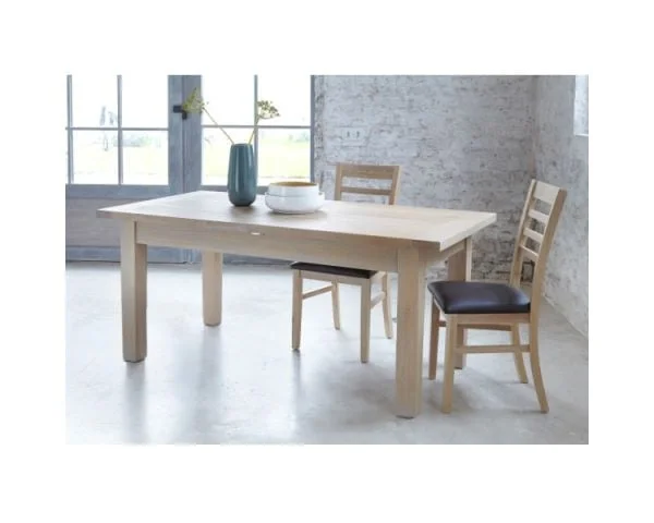 meuble-house876290