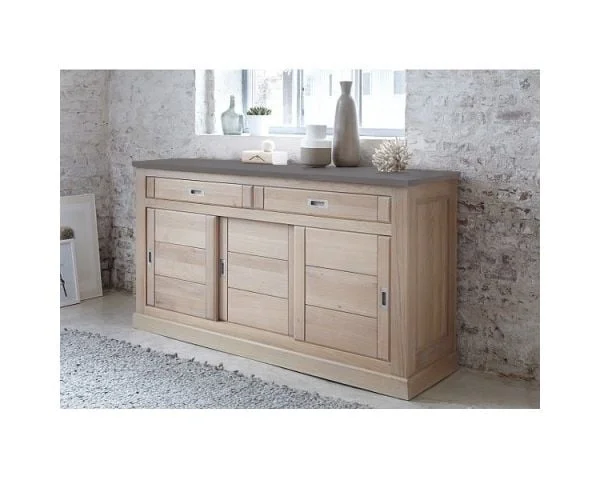 meuble-house876320