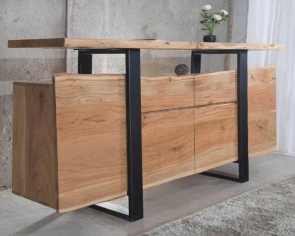 meuble-house876334