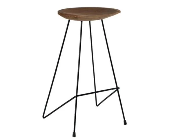 meuble-house876514