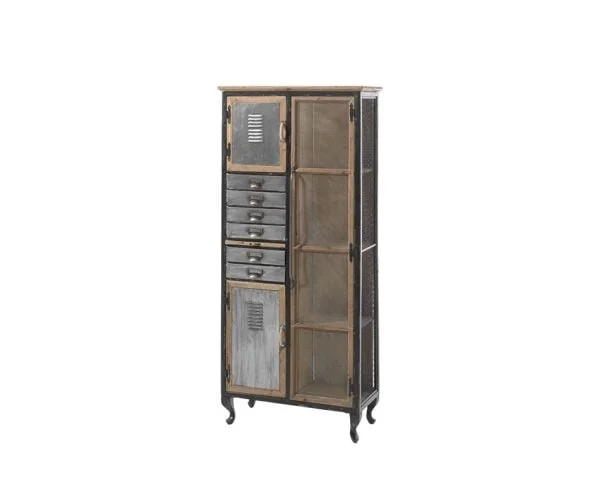 meuble-house876572