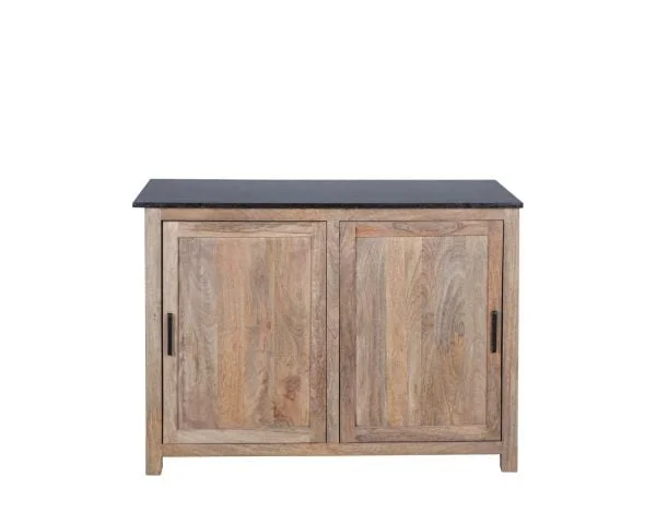meuble-house876718