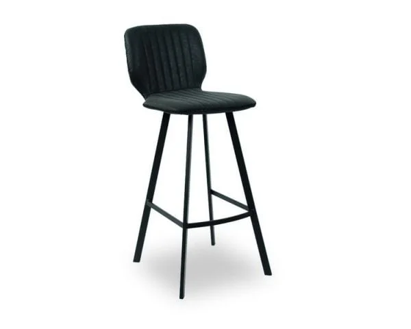 meuble-house876772
