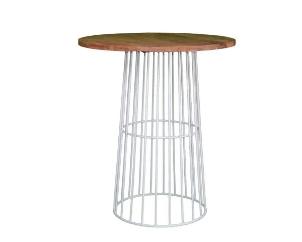 meuble-house876990