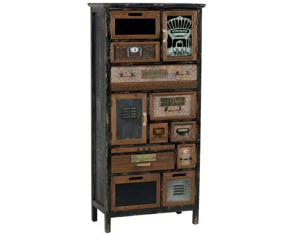 meuble-house877184