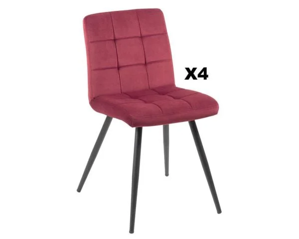 meuble-house877282
