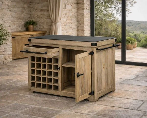 meuble-house877453
