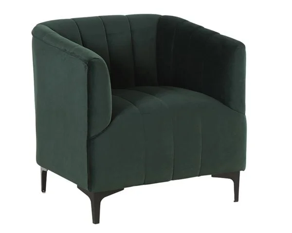 meuble-house877585