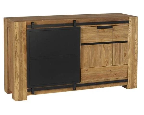 meuble-house877726
