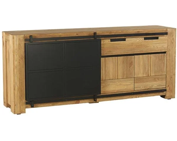 meuble-house877738