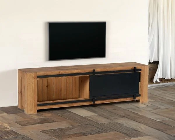 meuble-house877755