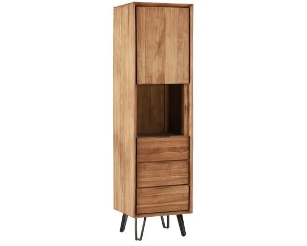 meuble-house878019