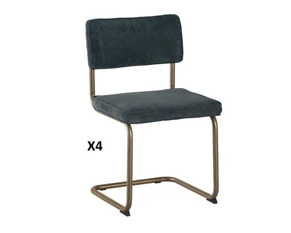 meuble-house878228
