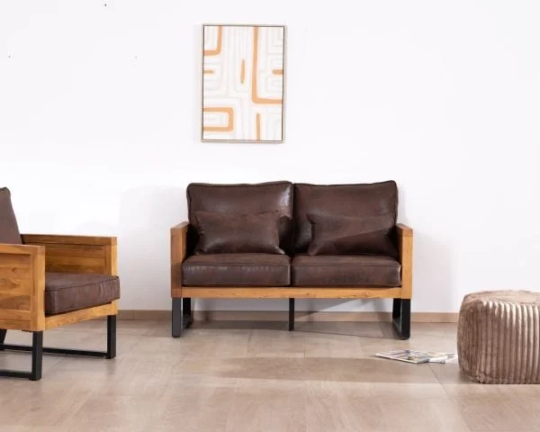 meuble-house878288