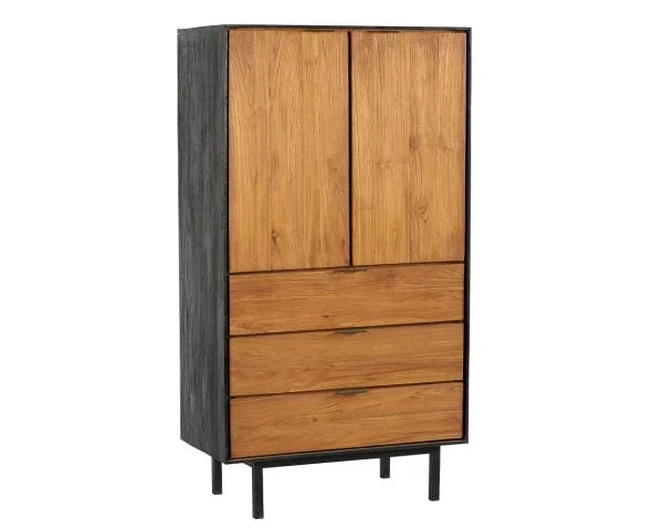 meuble-house878335