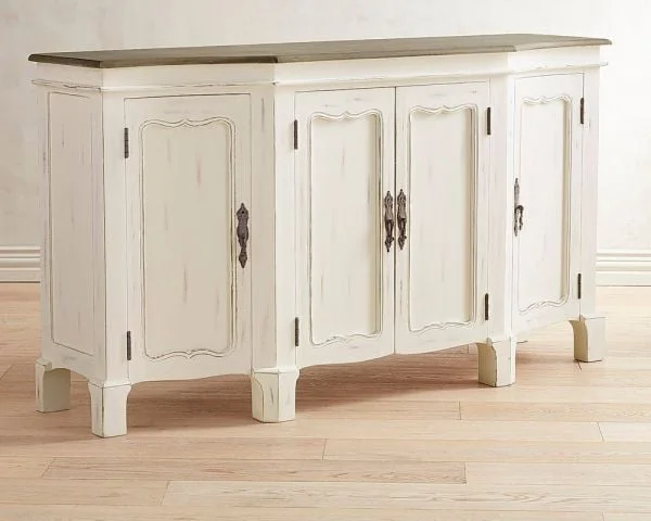 meuble-house878352