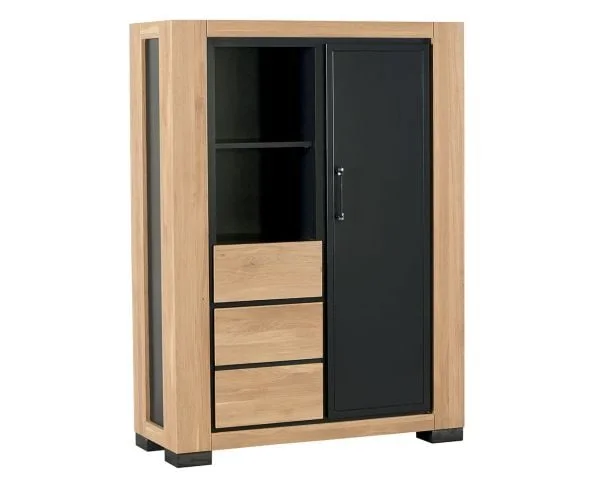 meuble-house878457