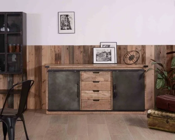 meuble-house878495