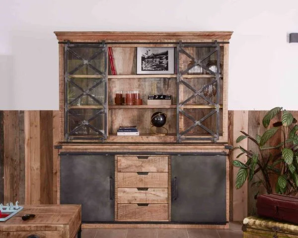 meuble-house878575