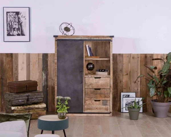 meuble-house878592