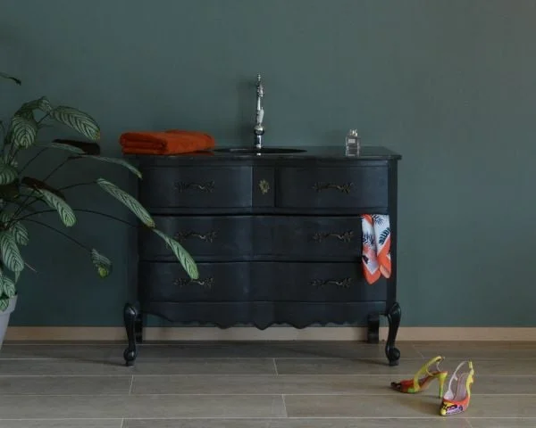 meuble-house878745