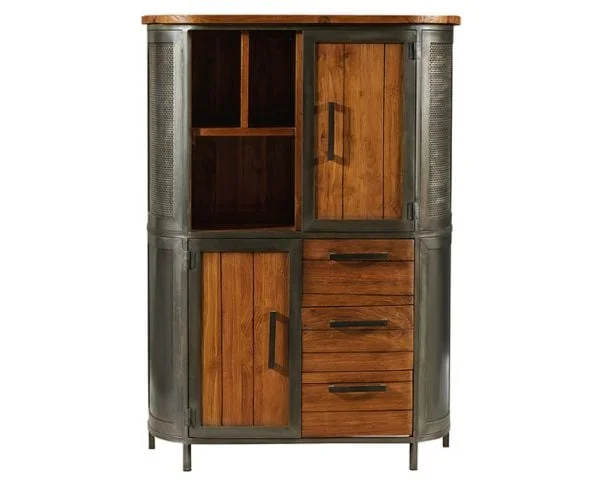 meuble-house878784