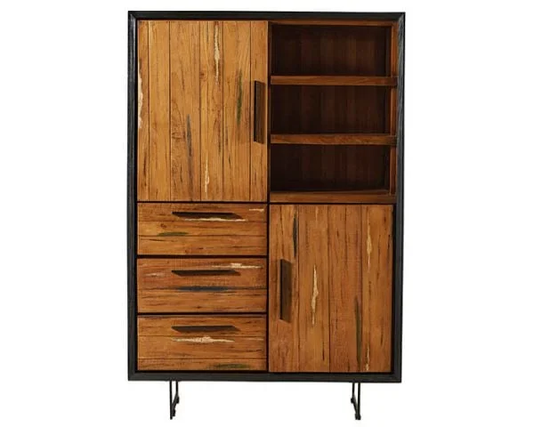 meuble-house878933