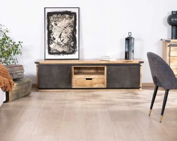 meuble-house879201