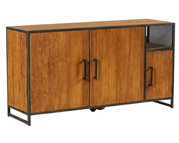 meuble-house879541