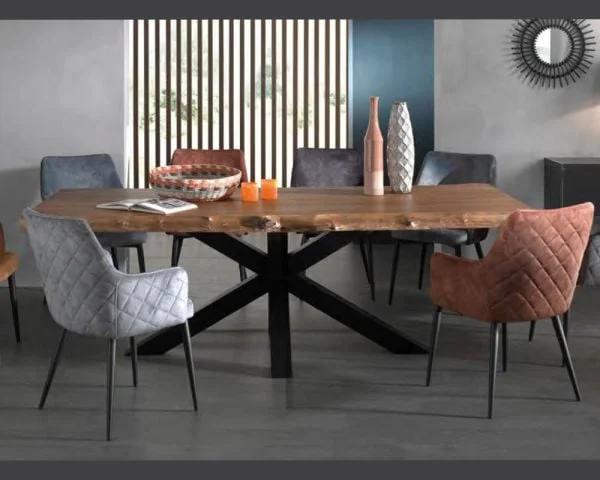 meuble-house879600