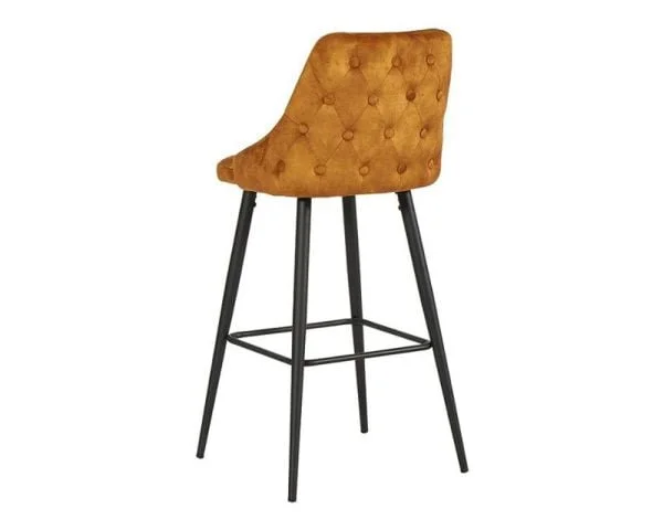 meuble-house879621