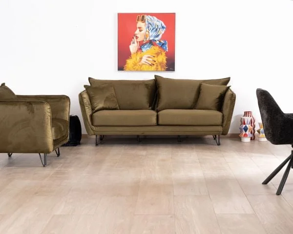 meuble-house879642