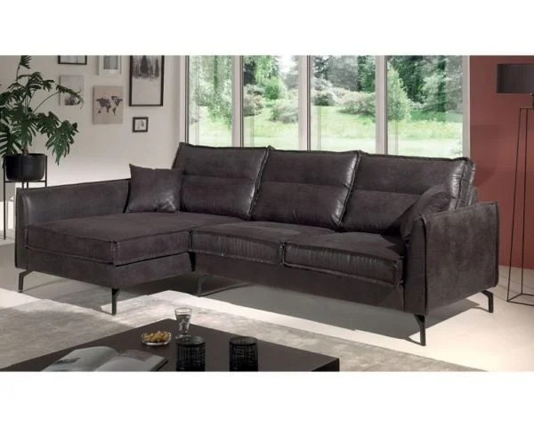 meuble-house879677