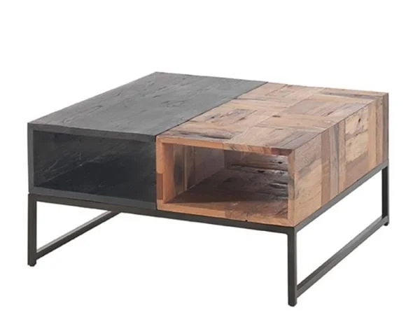 meuble-house879696