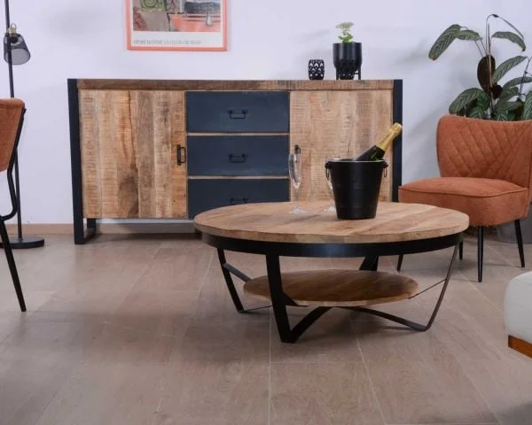 meuble-house879751