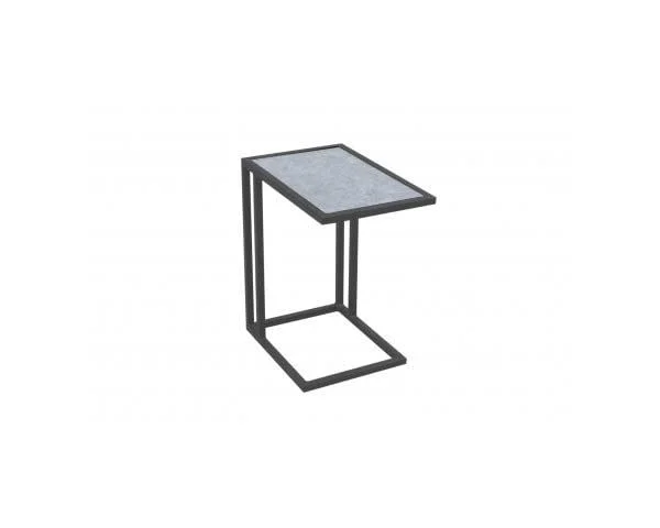 meuble-house879809