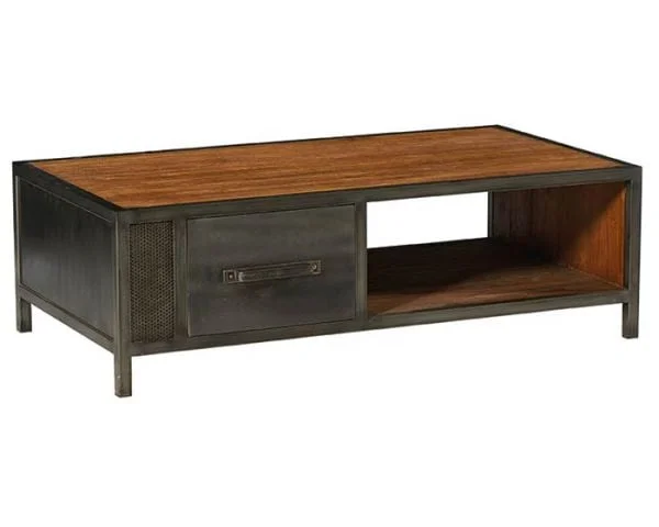 meuble-house879824