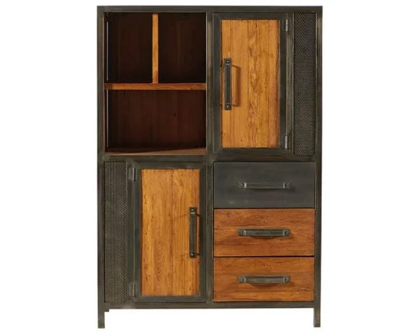 meuble-house879842