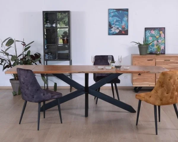 meuble-house880002