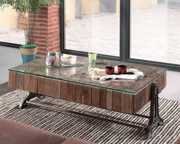 meuble-house880019