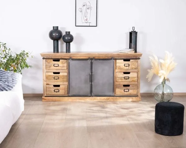meuble-house880035