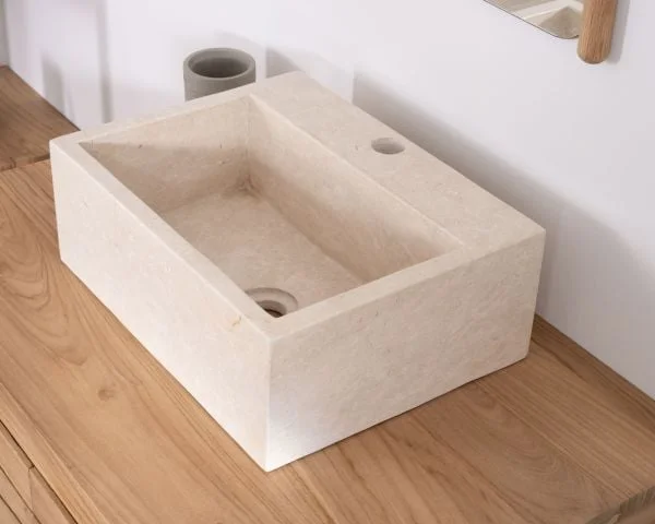 meuble-house880379