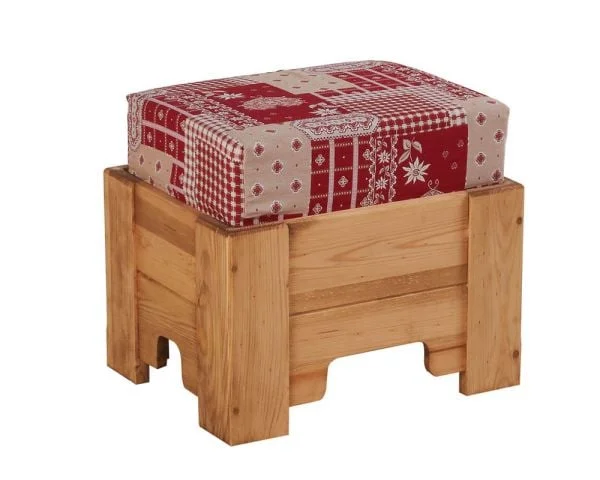 meuble-house880526