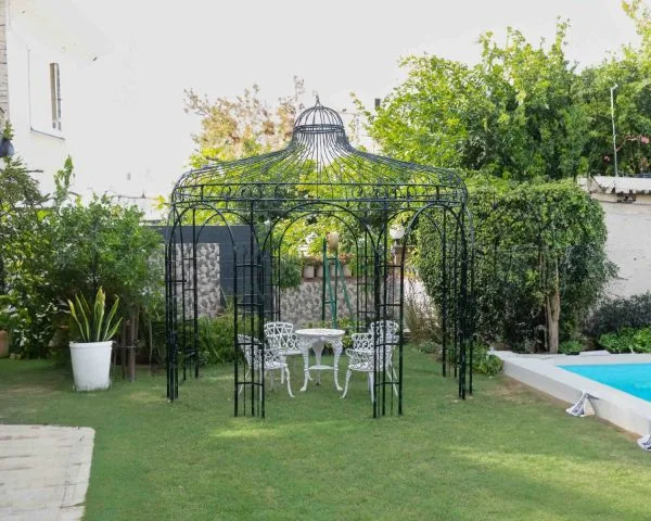 meuble-house880585