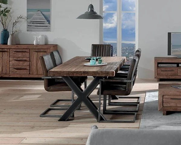 meuble-house880795